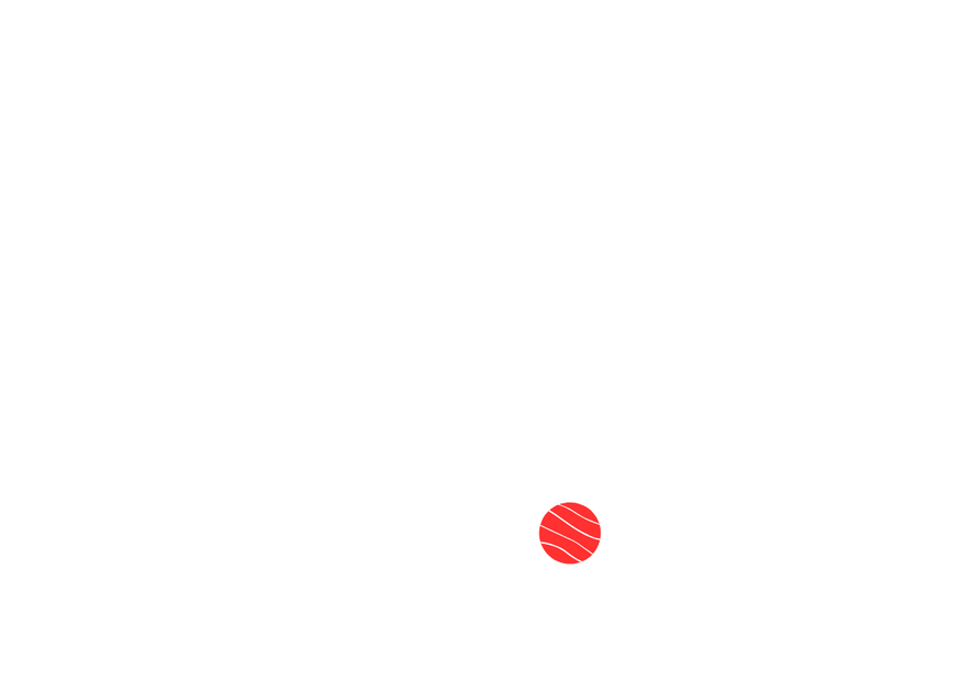 grylz.de Logo